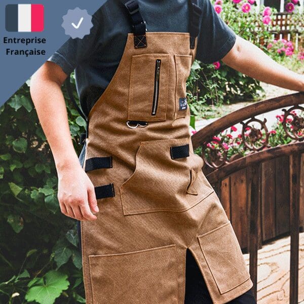 tablier-pour-jardinier