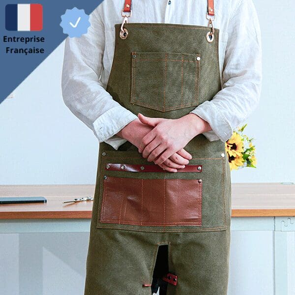 tablier-serveur-restaurant-1