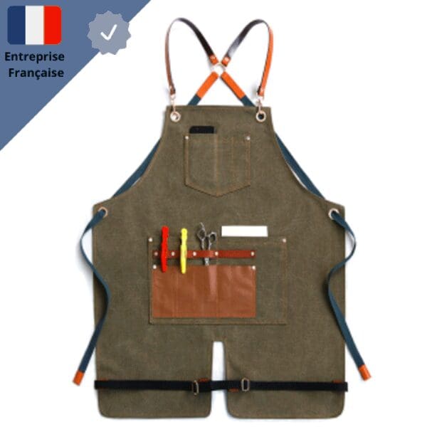 tablier-serveur
