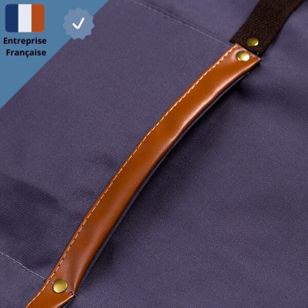 tablier-violet-avec-poche-1