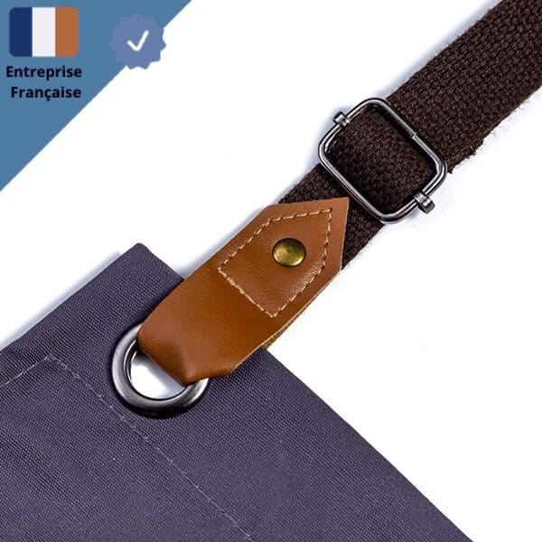 tablier-violet-bretelle-reglable