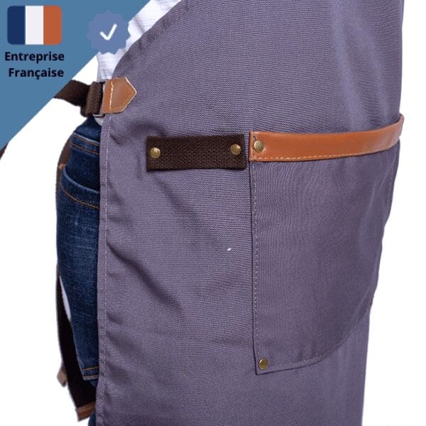 tablier-violet-en-coton