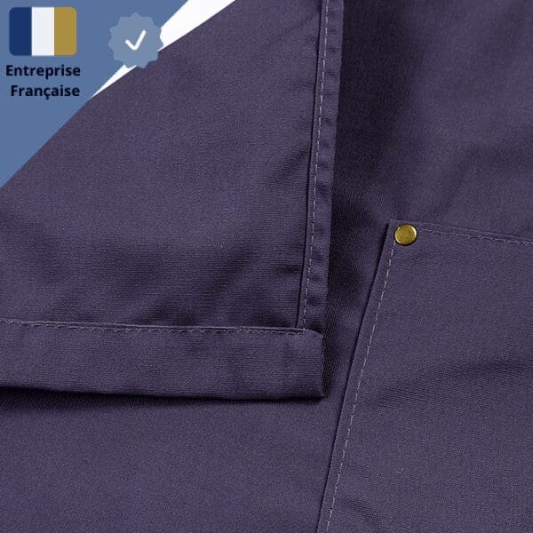 tablier-violet-zinzolin