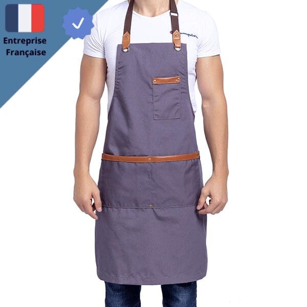 tablier-violet_3bdfff93-4fe9-425a-a789-c0f3c12e2916 Tablier Violet