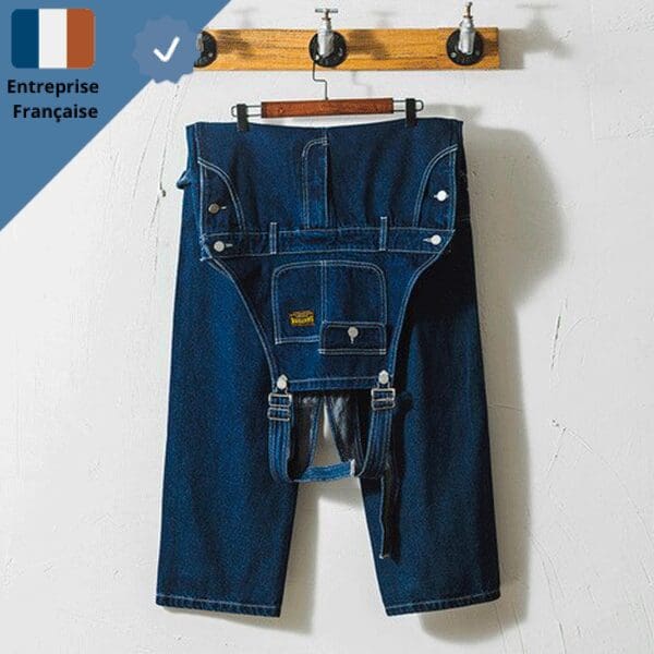 une-piece-de-jardinier