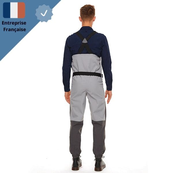 waders-avec-chausson-en-neoprene