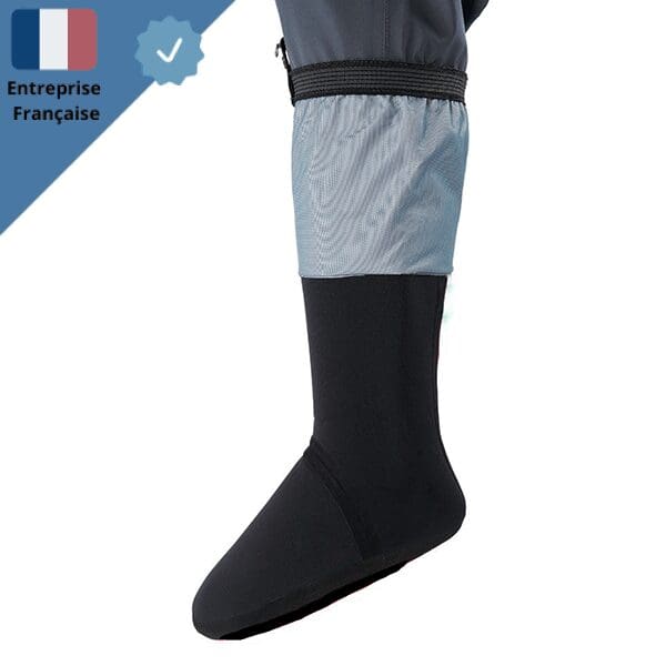 waders-avec-chausson