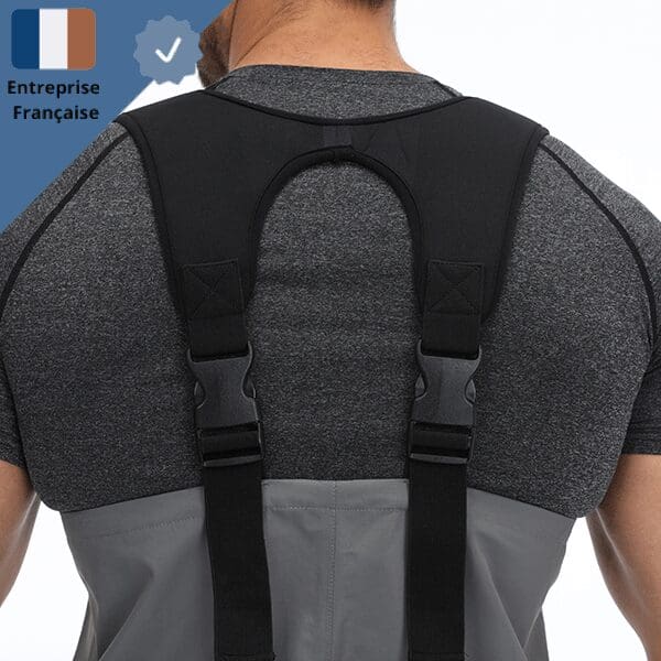 waders-bretelles-en-nylon