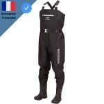 Waders Caperlan