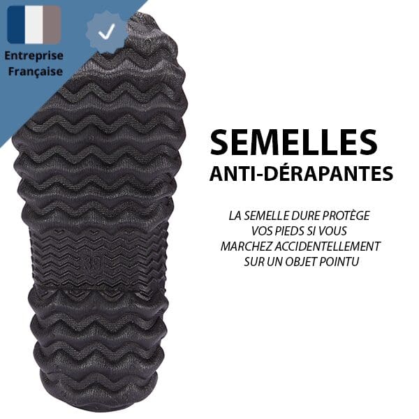waders-caperlan-avec-bottes