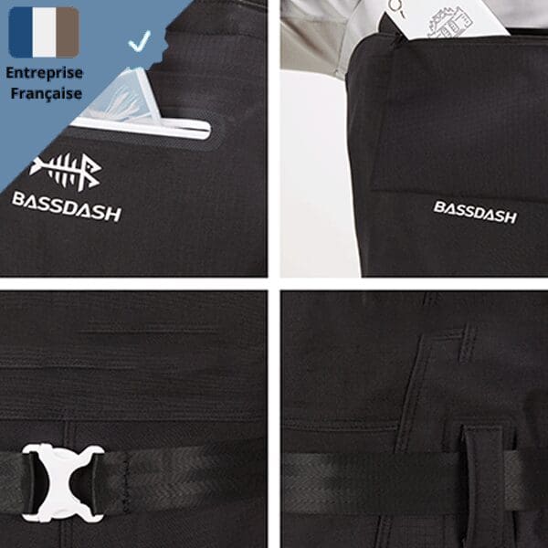 waders-caperlan-avec-ceinture