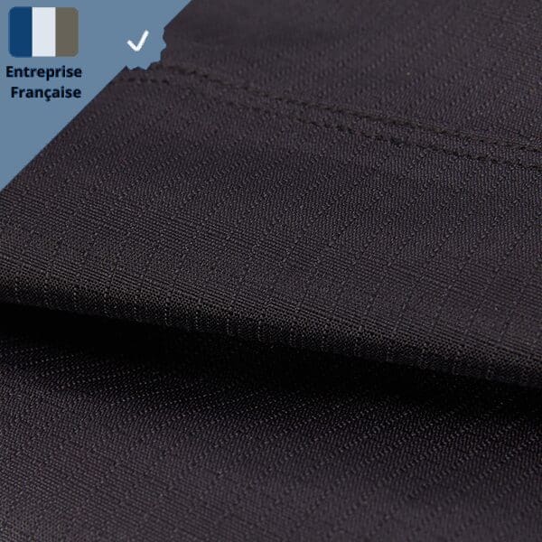 waders-caperlan-nylon
