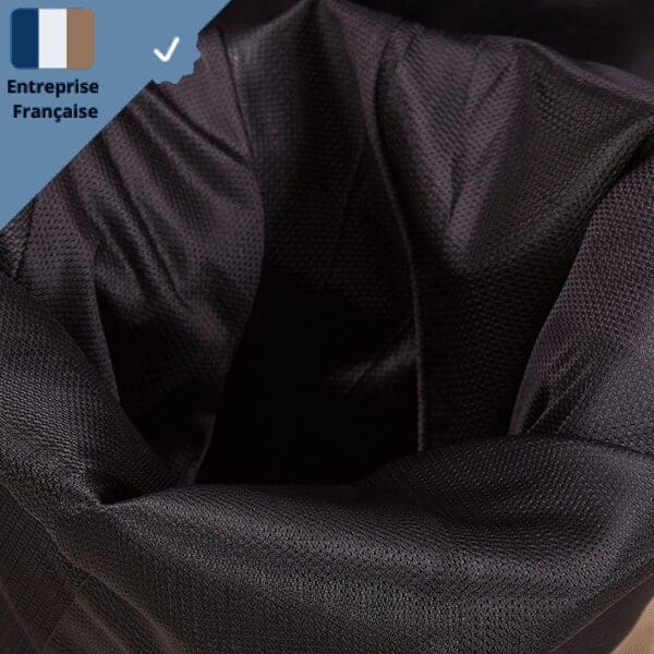 waders-caperlan-pvc