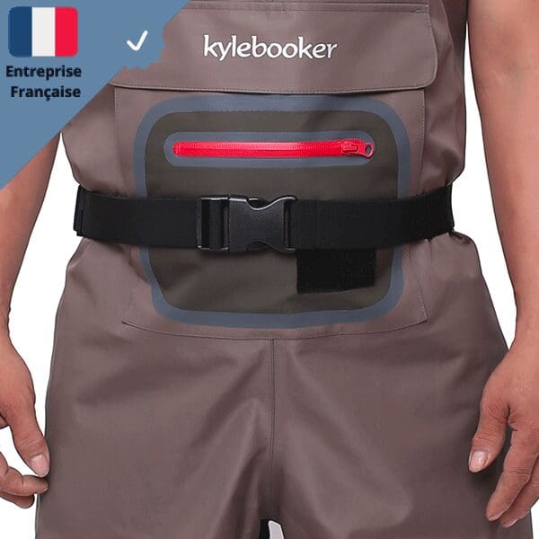waders-ceinture-a-clipse
