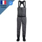 Waders Chasse Néoprène