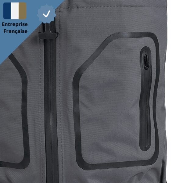 waders-chasse-poches-tactiques