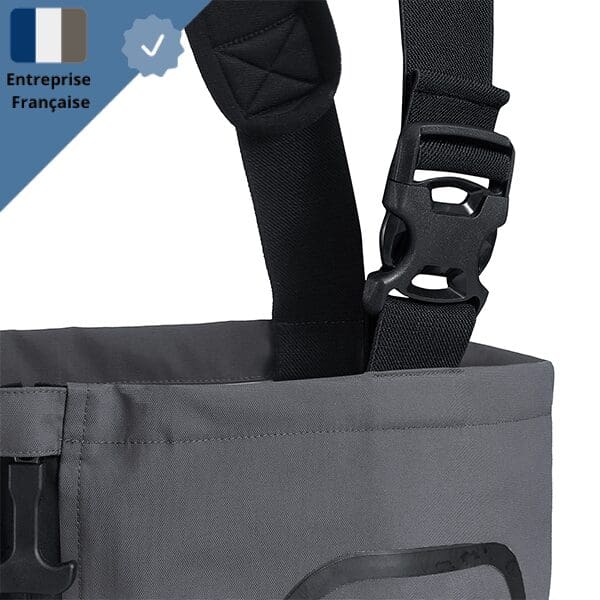 waders-chasse-respirant