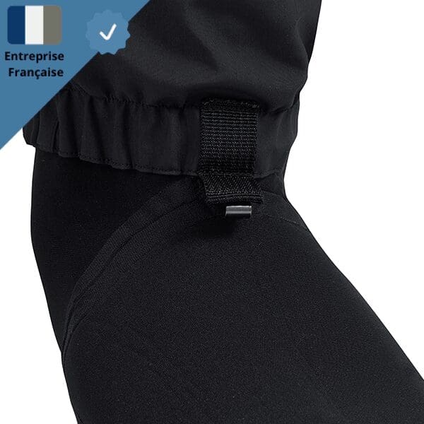 waders-chaussettes-en-neoprene