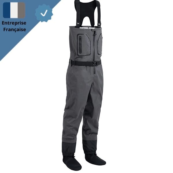 waders-de-chasse-neoprene