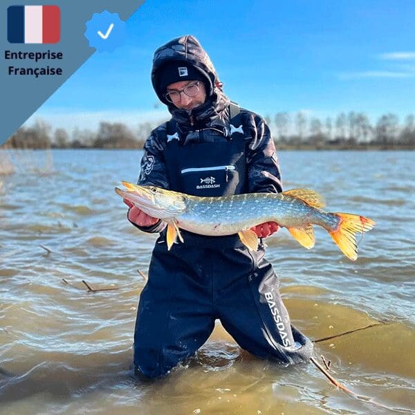 waders-de-mer-caperlan