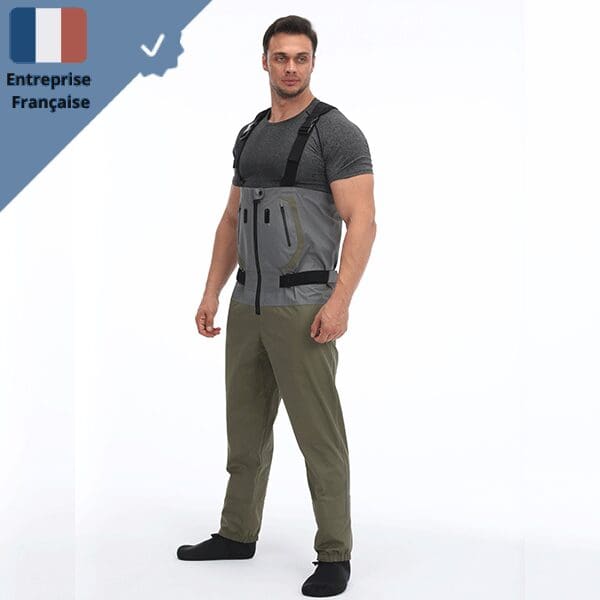 waders-de-mer_0a7ddfd7-5ece-4875-9be2-800e83acf7d9 Waders de Mer