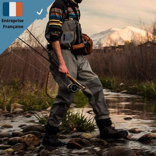 waders-de-peche-a-la-carpe