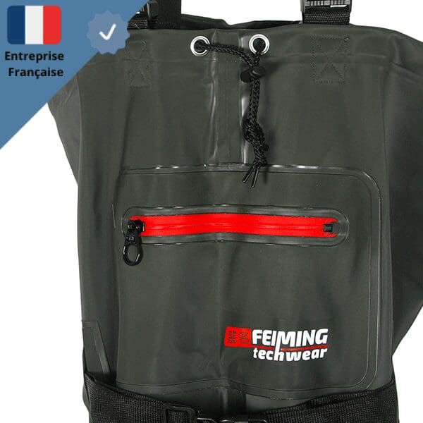 waders-de-peche-a-la-mouche