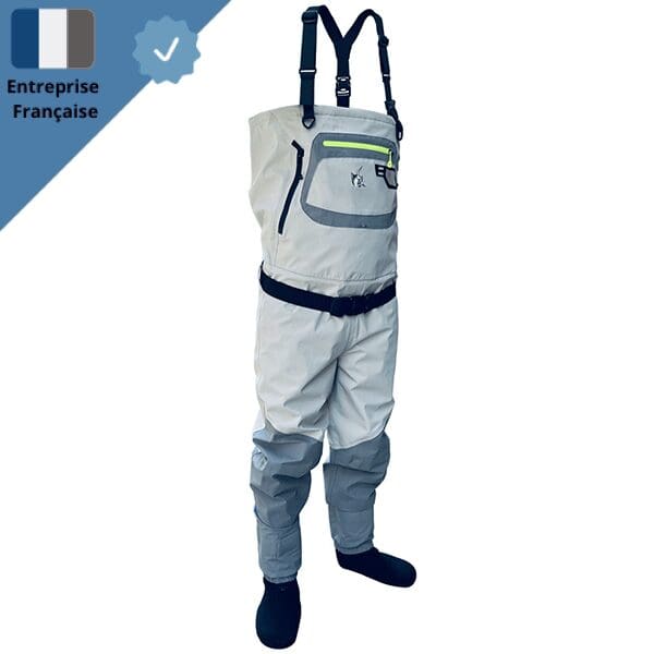 waders-de-peche-a-la-truite