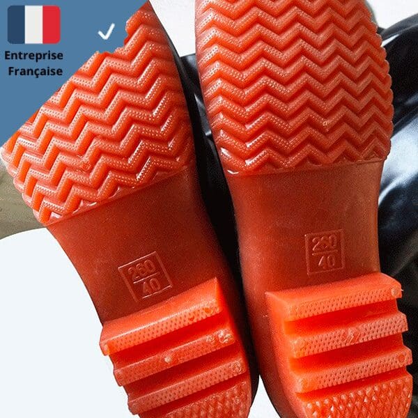 waders-de-peche-en-mer-avec-bottes