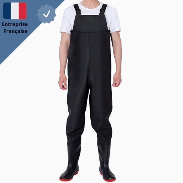 waders-de-peche-en-mer-noir Waders de Pêche en Mer Noir