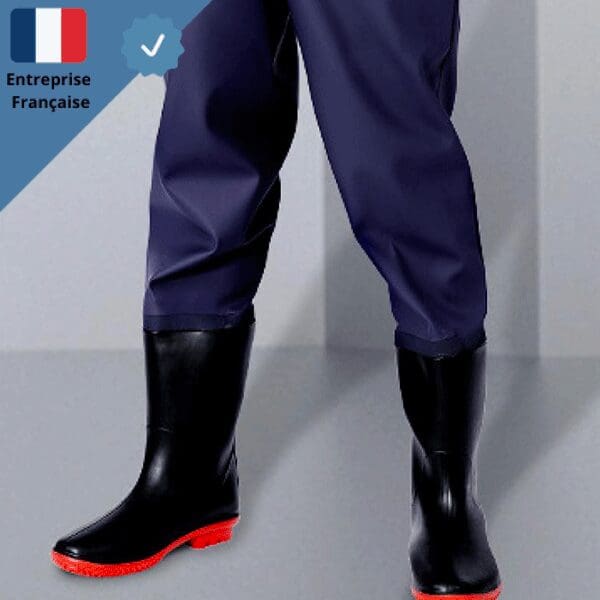 waders-de-peche-en-mer-pvc
