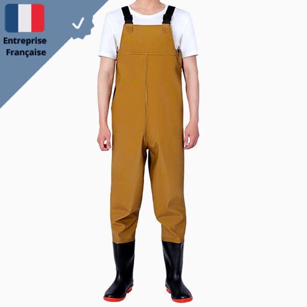 waders-de-peche-en-mer Waders de Pêche en Mer