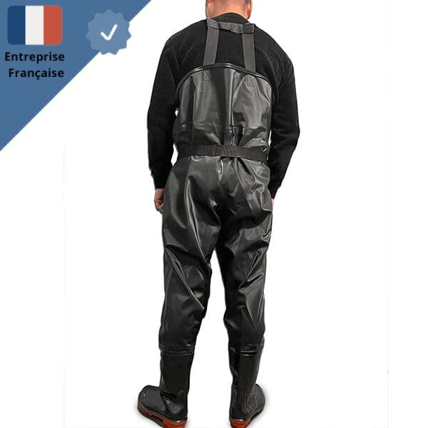 waders-de-peche-mouche