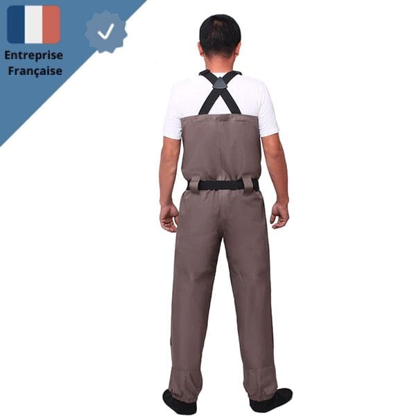 waders-de-peche_db689b27-c7b9-4d34-b57a-04bddcc0fe42