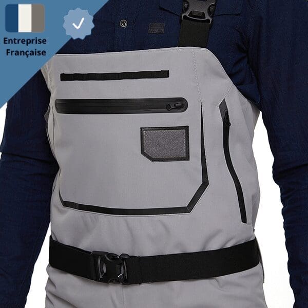 waders-en-neoprene-avec-bavette
