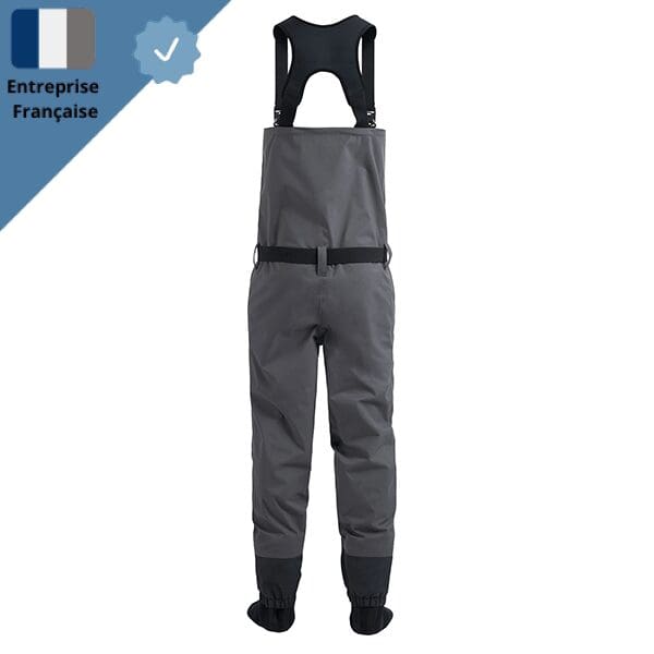 waders-en-neoprene
