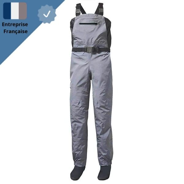 waders-femme