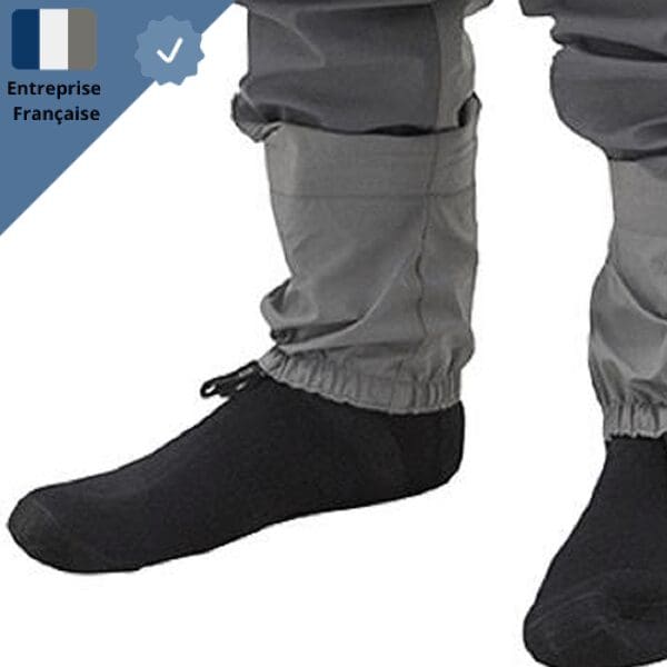 waders-gris-peche-carpe