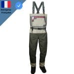 Waders Homme