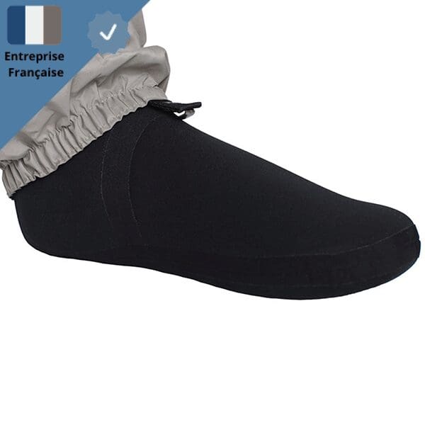 waders-homme-avec-chaussons
