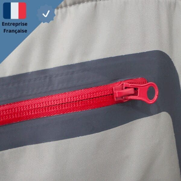waders-homme-avec-fermeture-eclair