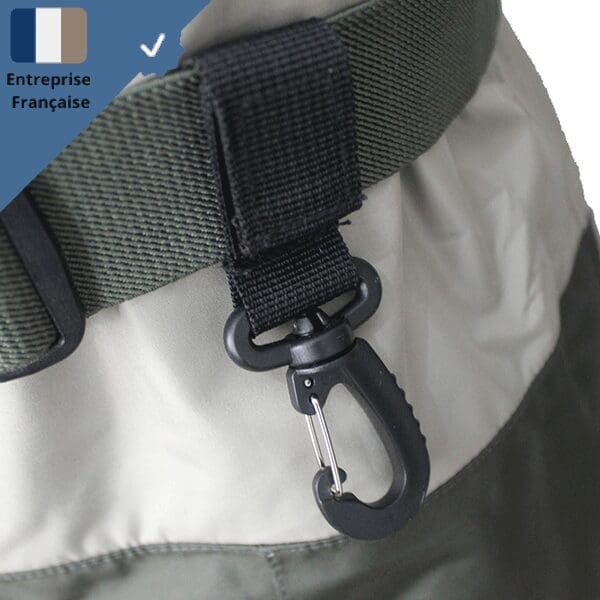 waders-homme-avec-mousqueton