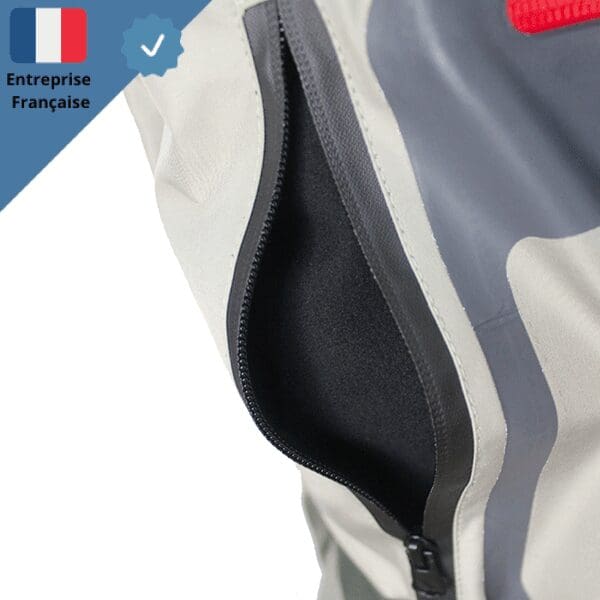 waders-homme-avec-poche