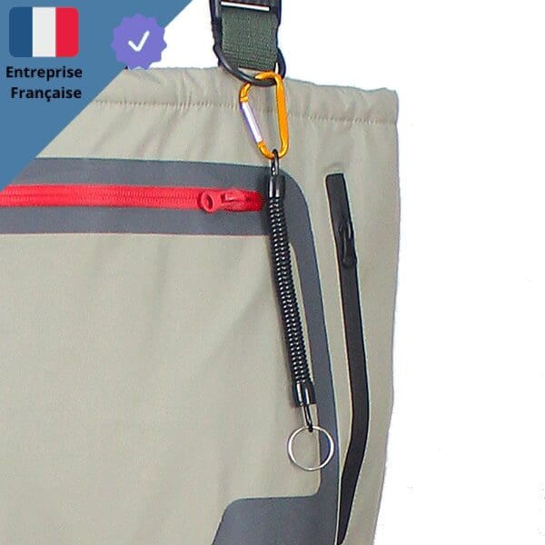 waders-homme-kaki
