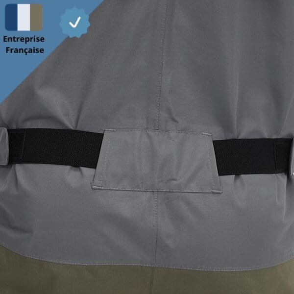 waders-impermeable-de-mer
