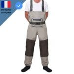 Waders Léger