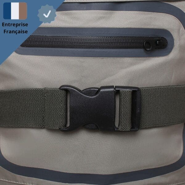 waders-leger-avec-ceinture