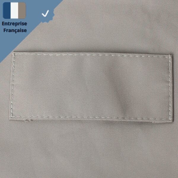 waders-leger-avec-passants