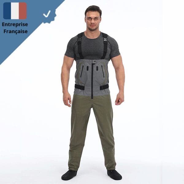 waders-leger-de-mer