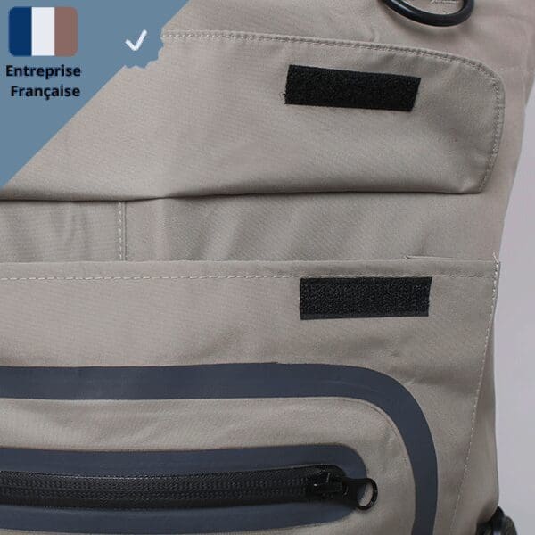 waders-leger-poche-bavette
